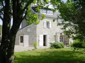 Le Petit Clos